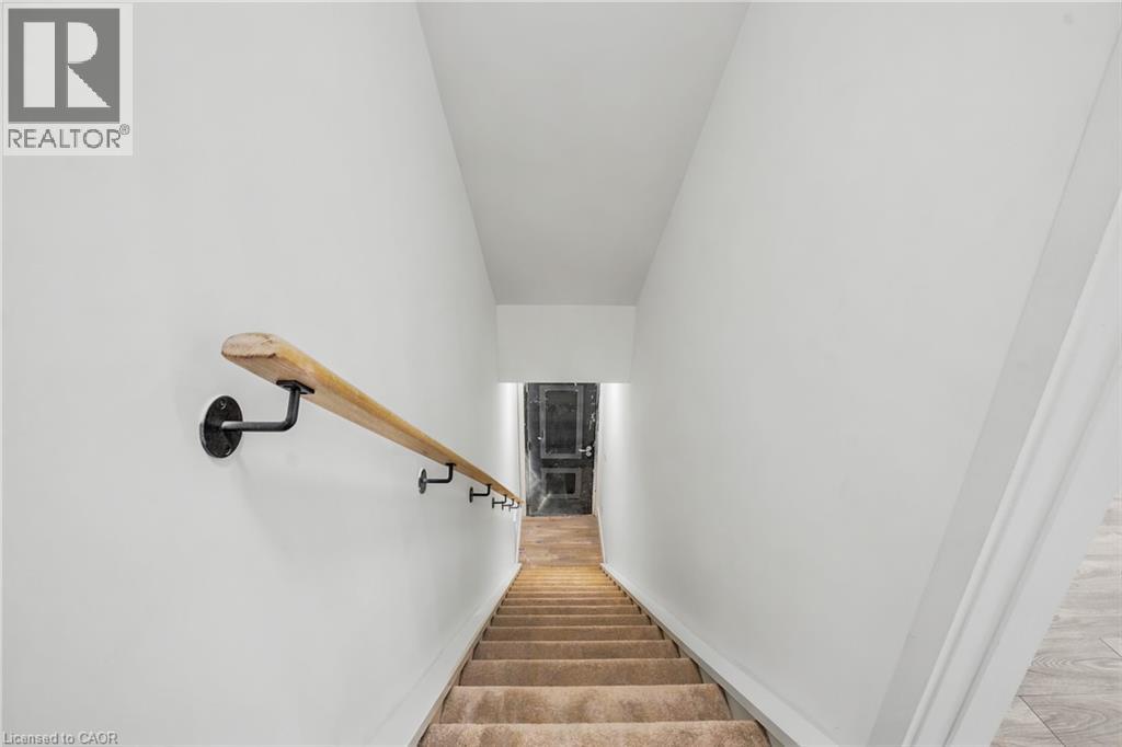 6638 Mcleod Road Unit# 311, Niagara Falls, Ontario  L2G 3G5 - Photo 3 - 40834924