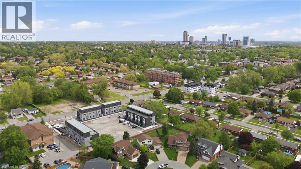 6638 Mcleod Road Unit# 311, Niagara Falls, Ontario  L2G 3G5 - Photo 23 - 40834924