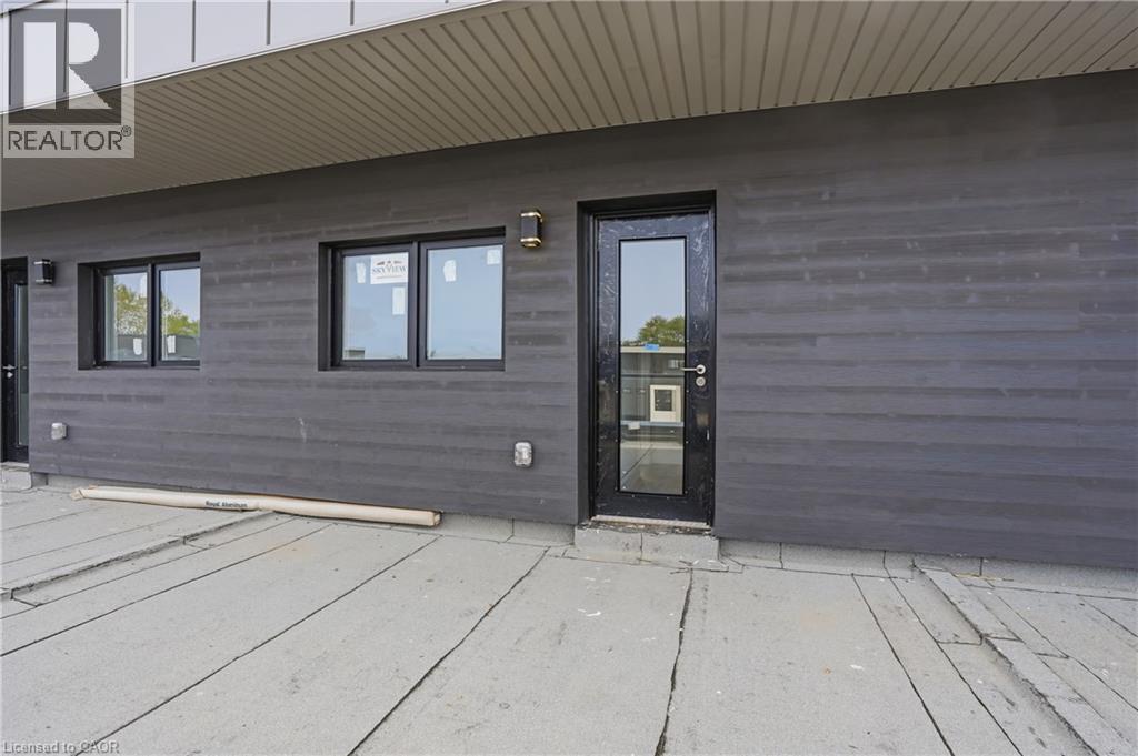 6638 Mcleod Road Unit# 311, Niagara Falls, Ontario  L2G 3G5 - Photo 20 - 40834924