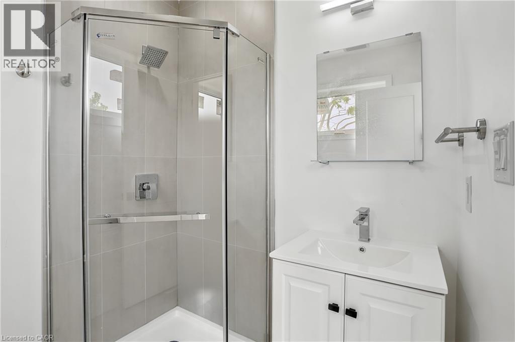 6638 Mcleod Road Unit# 311, Niagara Falls, Ontario  L2G 3G5 - Photo 17 - 40834924