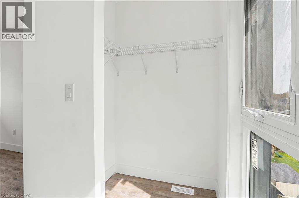 6638 Mcleod Road Unit# 311, Niagara Falls, Ontario  L2G 3G5 - Photo 18 - 40834924