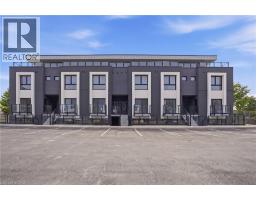 6638 MCLEOD Road Unit# 311, Niagara Falls, Ontario