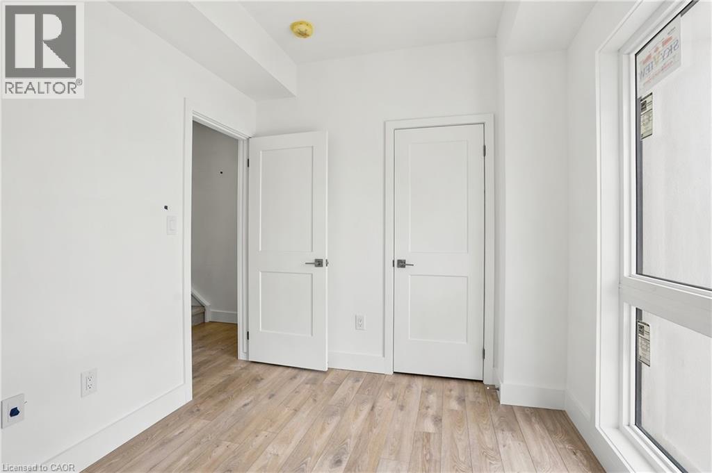 6638 Mcleod Road Unit# 311, Niagara Falls, Ontario  L2G 3G5 - Photo 11 - 40834924