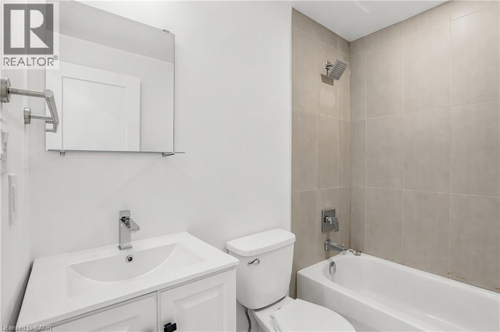 6638 Mcleod Road Unit# 311, Niagara Falls, Ontario  L2G 3G5 - Photo 12 - 40834924