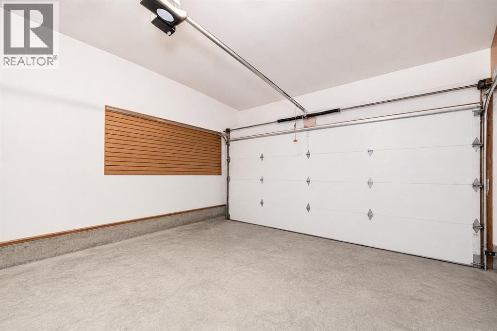 263 Coral Keys Drive NE, Calgary, Alberta  T3J 3K4 - Photo 44 - A2316834