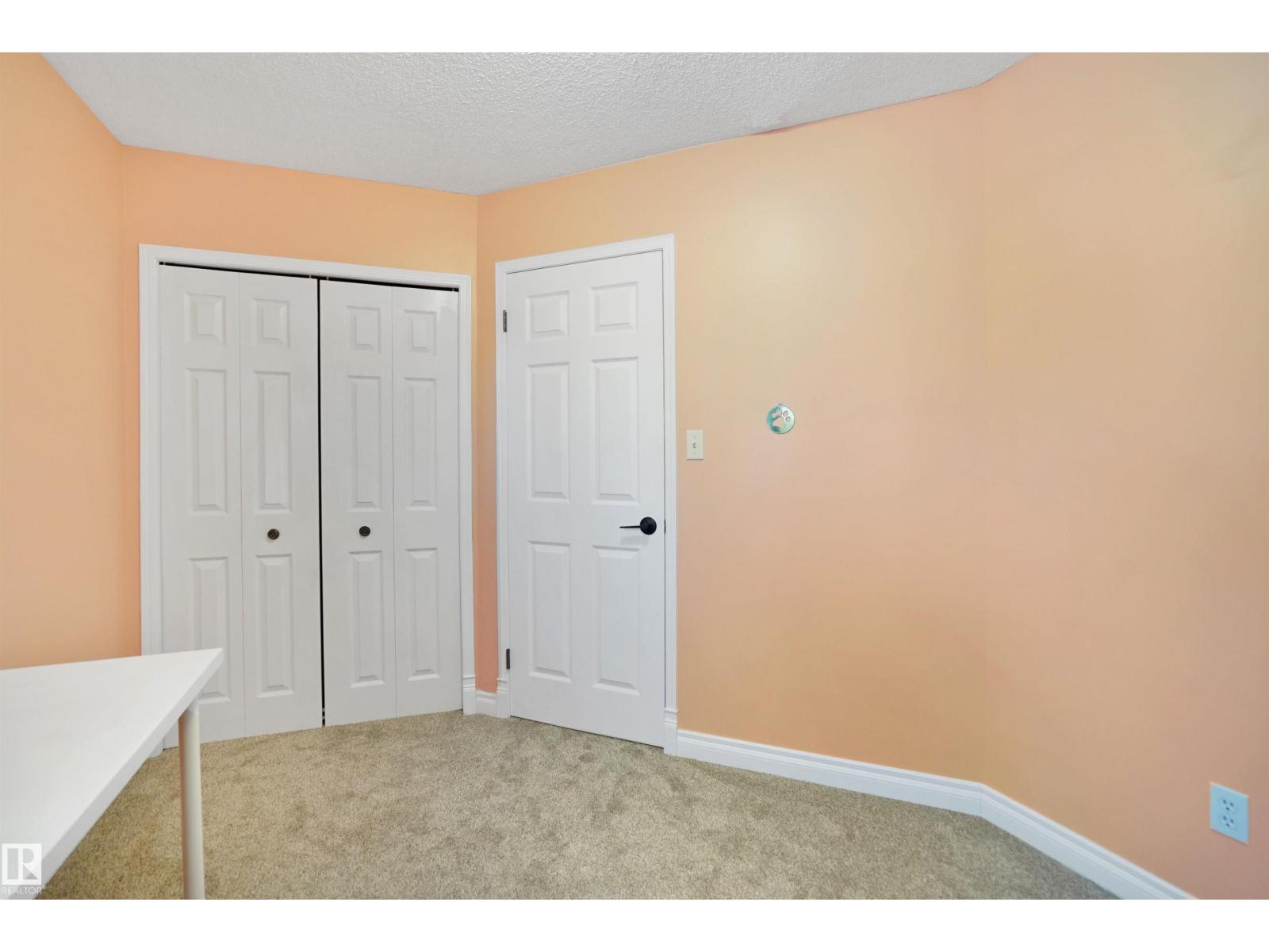 picture 39