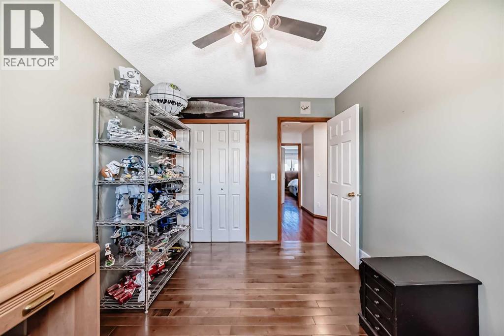 263 Coral Keys Drive NE, Calgary, Alberta  T3J 3K4 - Photo 33 - A2316834