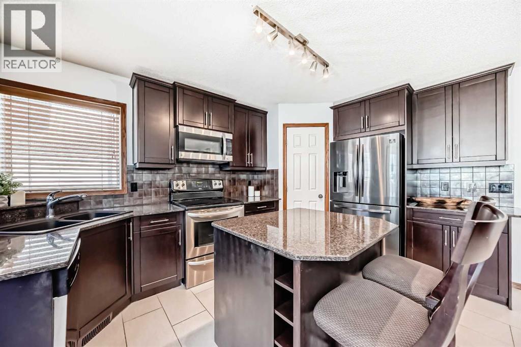 263 Coral Keys Drive NE, Calgary, Alberta  T3J 3K4 - Photo 16 - A2316834