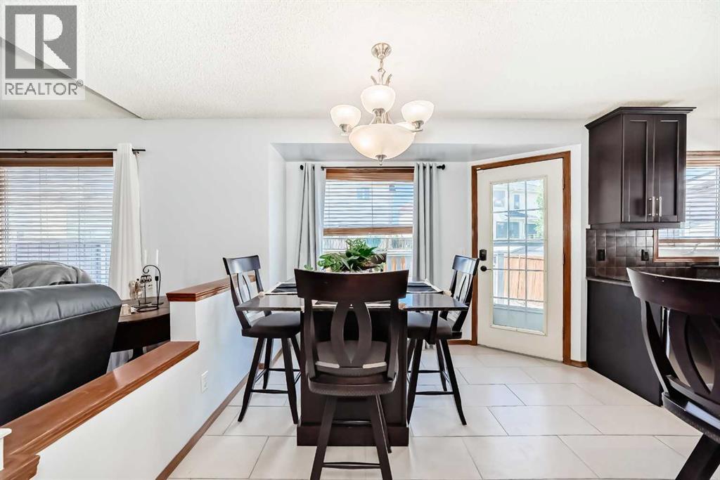 263 Coral Keys Drive NE, Calgary, Alberta  T3J 3K4 - Photo 17 - A2316834