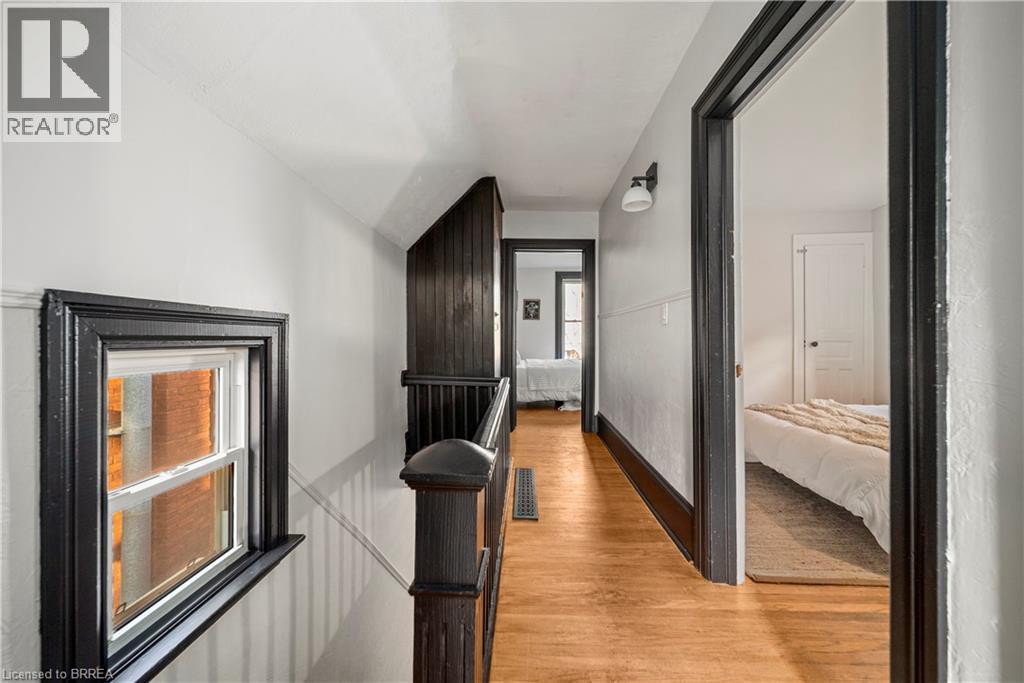 20 Wells Avenue, Brantford, Ontario  N3R 4J2 - Photo 25 - 40854157