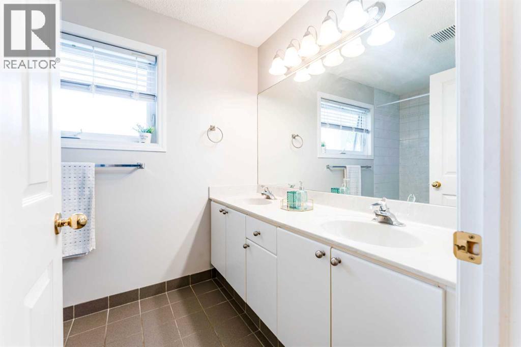 166, 388 Sandarac Drive NW, Calgary, Alberta  T3K 4E3 - Photo 20 - A2327719