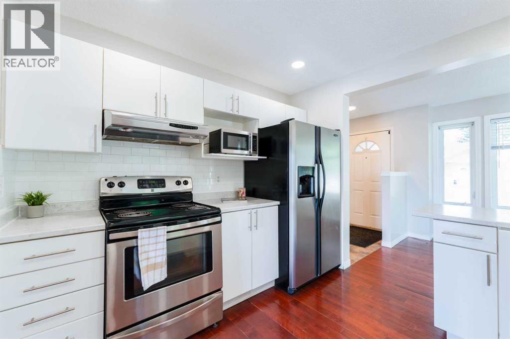 166, 388 Sandarac Drive NW, Calgary, Alberta  T3K 4E3 - Photo 10 - A2327719