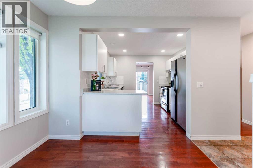 166, 388 Sandarac Drive NW, Calgary, Alberta  T3K 4E3 - Photo 6 - A2327719