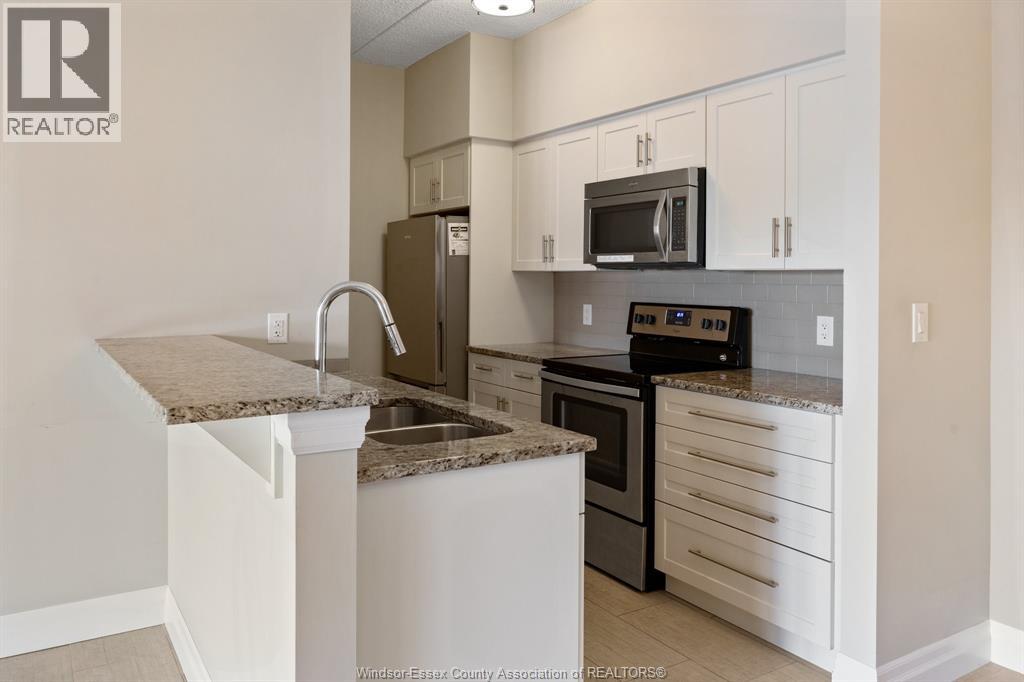 250 Manning Unit# 306, Tecumseh, Ontario  N8N 0E5 - Photo 17 - 26019185
