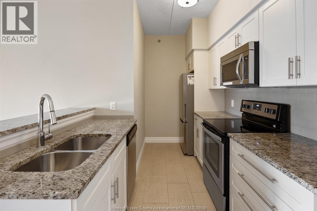 250 Manning Unit# 306, Tecumseh, Ontario  N8N 0E5 - Photo 18 - 26019185