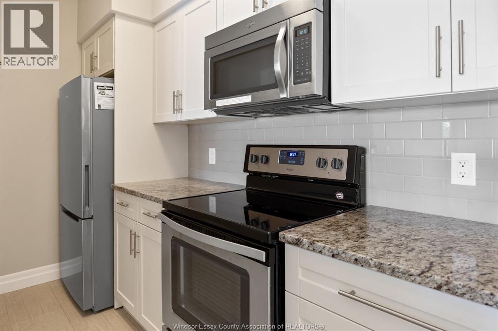 250 Manning Unit# 306, Tecumseh, Ontario  N8N 0E5 - Photo 19 - 26019185