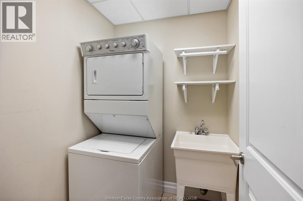 250 Manning Unit# 306, Tecumseh, Ontario  N8N 0E5 - Photo 21 - 26019185