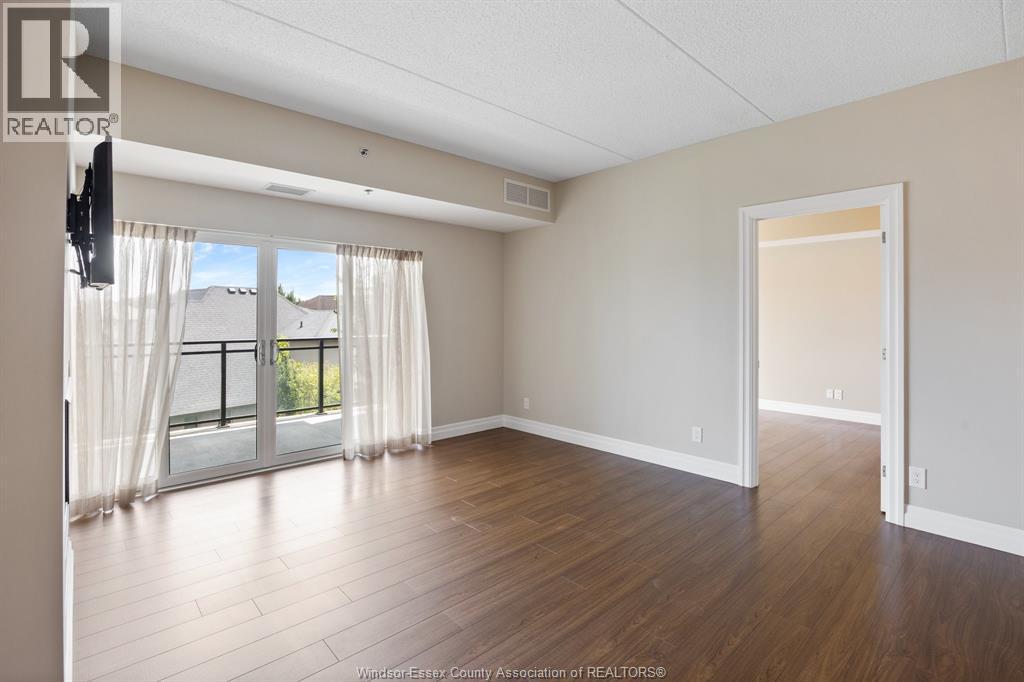 250 Manning Unit# 306, Tecumseh, Ontario  N8N 0E5 - Photo 22 - 26019185