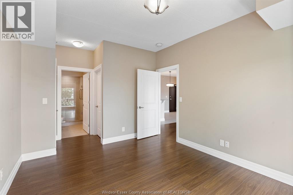 250 Manning Unit# 306, Tecumseh, Ontario  N8N 0E5 - Photo 24 - 26019185