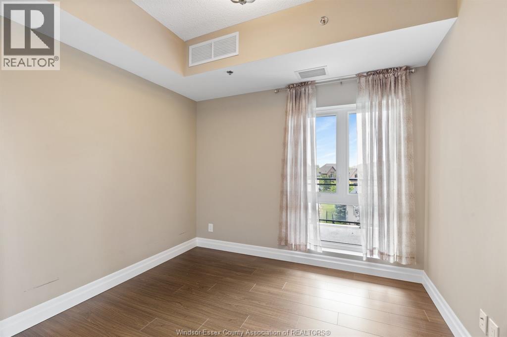 250 Manning Unit# 306, Tecumseh, Ontario  N8N 0E5 - Photo 26 - 26019185