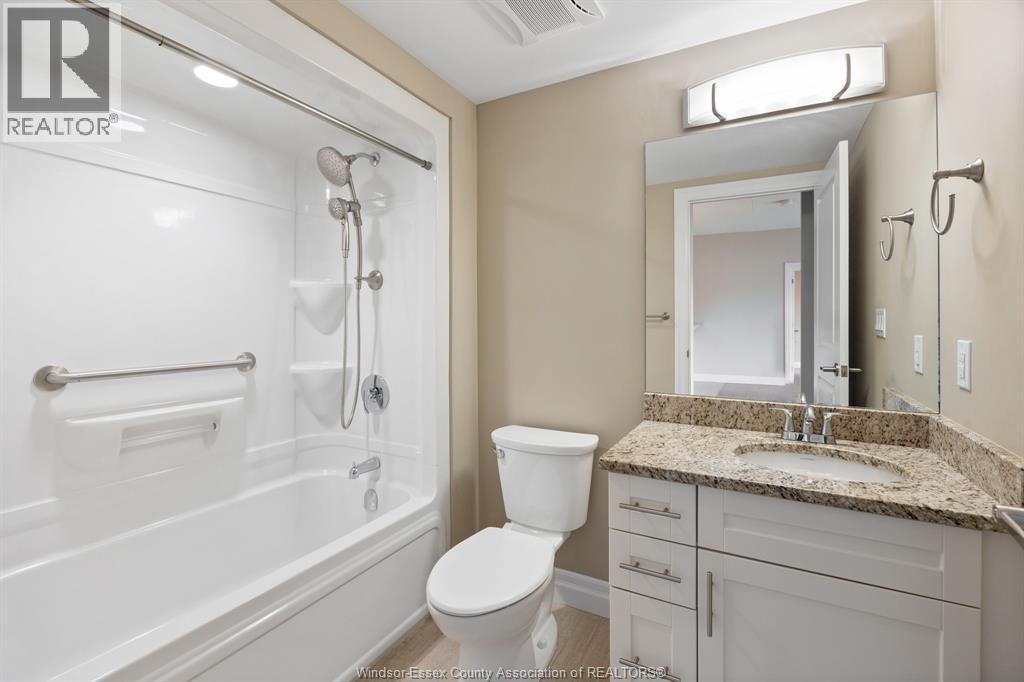 250 Manning Unit# 306, Tecumseh, Ontario  N8N 0E5 - Photo 27 - 26019185