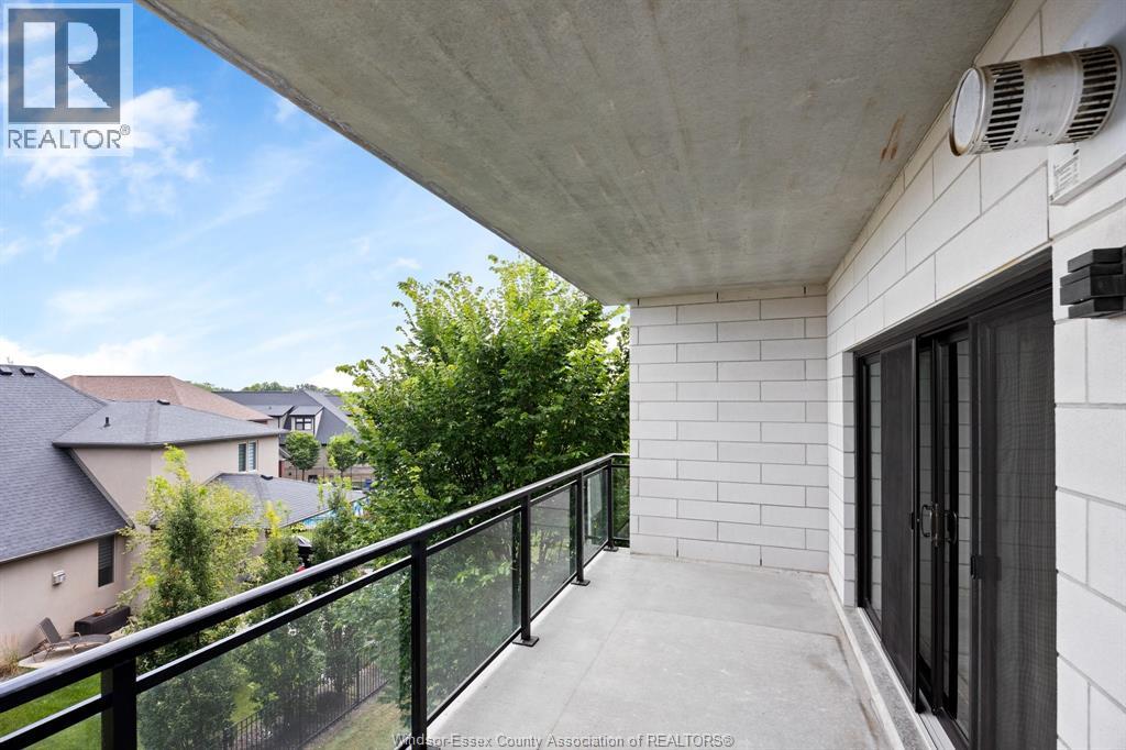 250 Manning Unit# 306, Tecumseh, Ontario  N8N 0E5 - Photo 29 - 26019185