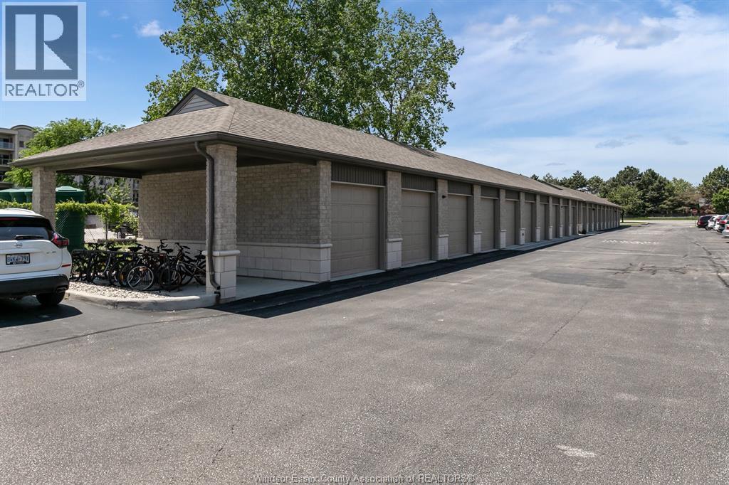 250 Manning Unit# 306, Tecumseh, Ontario  N8N 0E5 - Photo 5 - 26019185