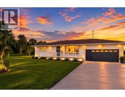 4259 GRAHAM Sideroad, Kingsville, Ontario