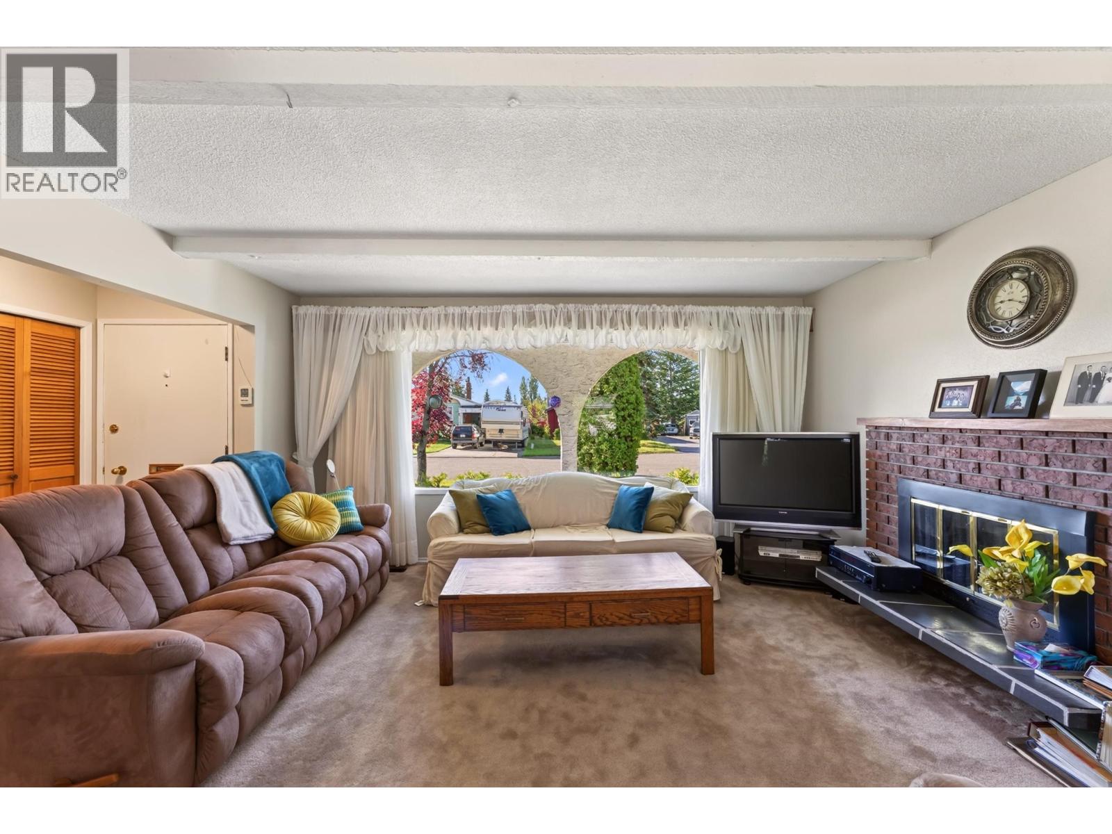 2460 Devonshire Crescent, Prince George, British Columbia  V2N 1C8 - Photo 10 - R3153661
