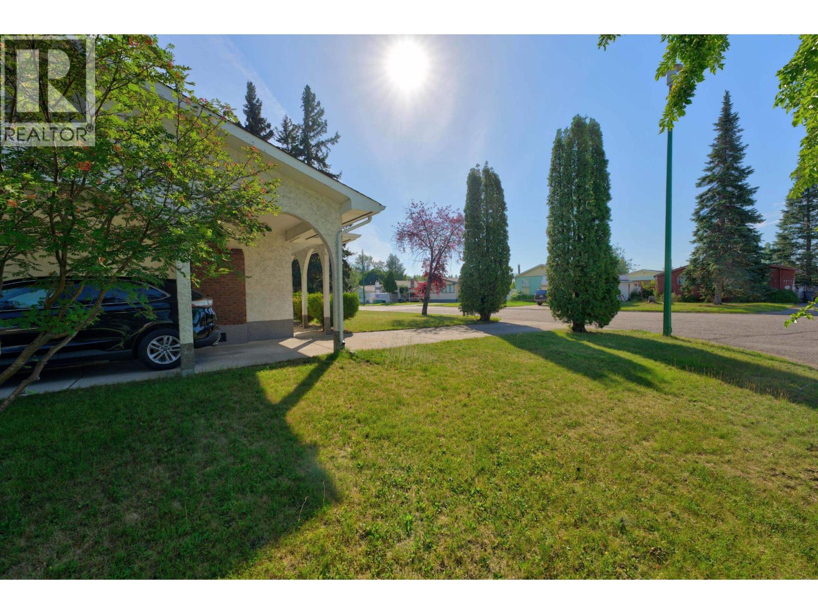 2460 Devonshire Crescent, Prince George, British Columbia  V2N 1C8 - Photo 13 - R3153661