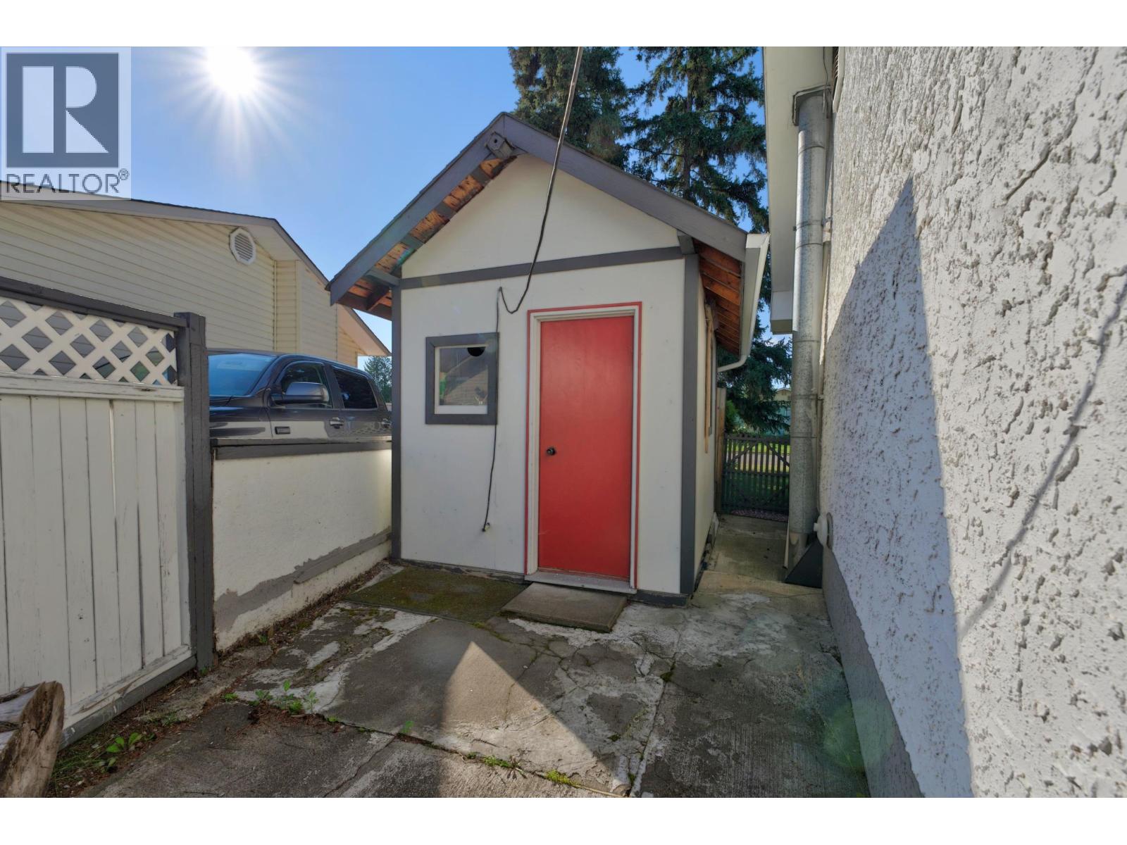 2460 Devonshire Crescent, Prince George, British Columbia  V2N 1C8 - Photo 15 - R3153661