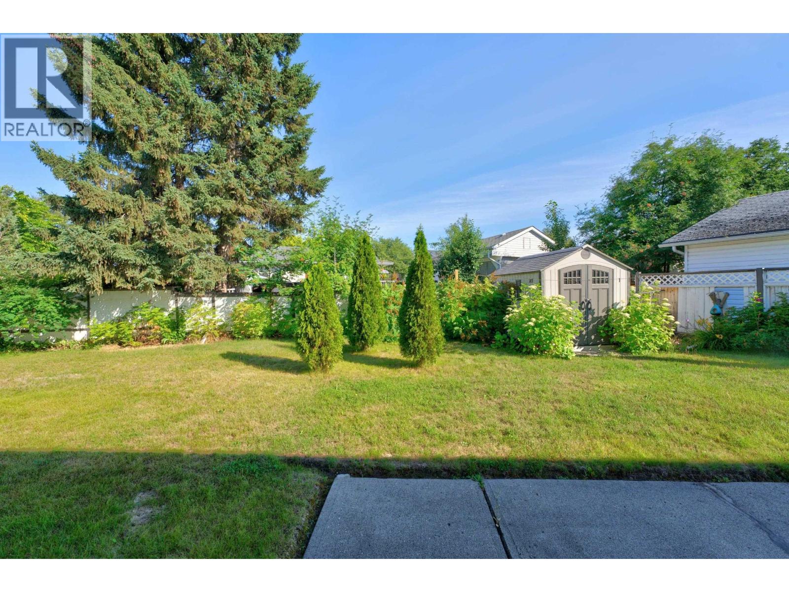 2460 Devonshire Crescent, Prince George, British Columbia  V2N 1C8 - Photo 18 - R3153661