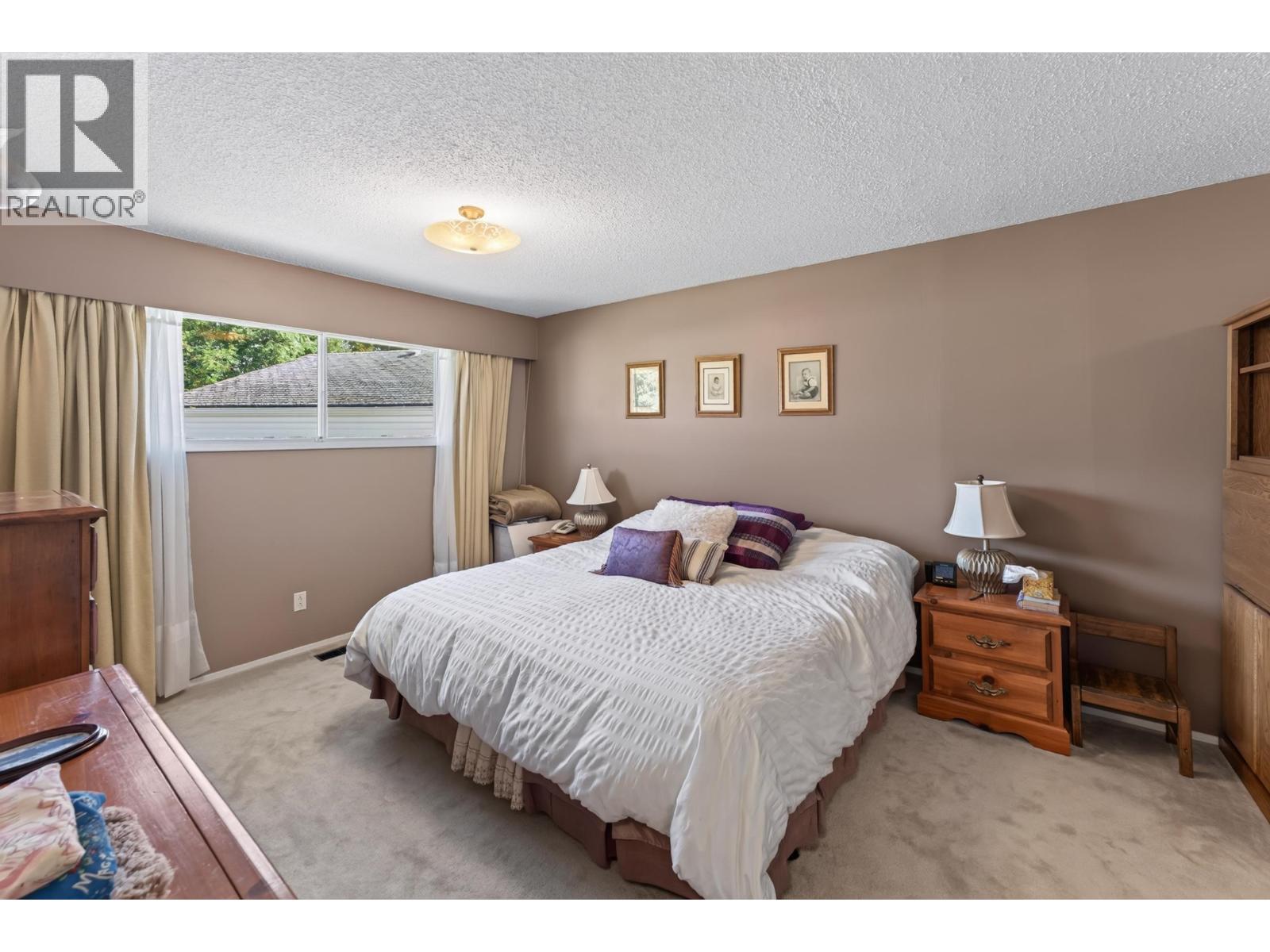 2460 Devonshire Crescent, Prince George, British Columbia  V2N 1C8 - Photo 19 - R3153661