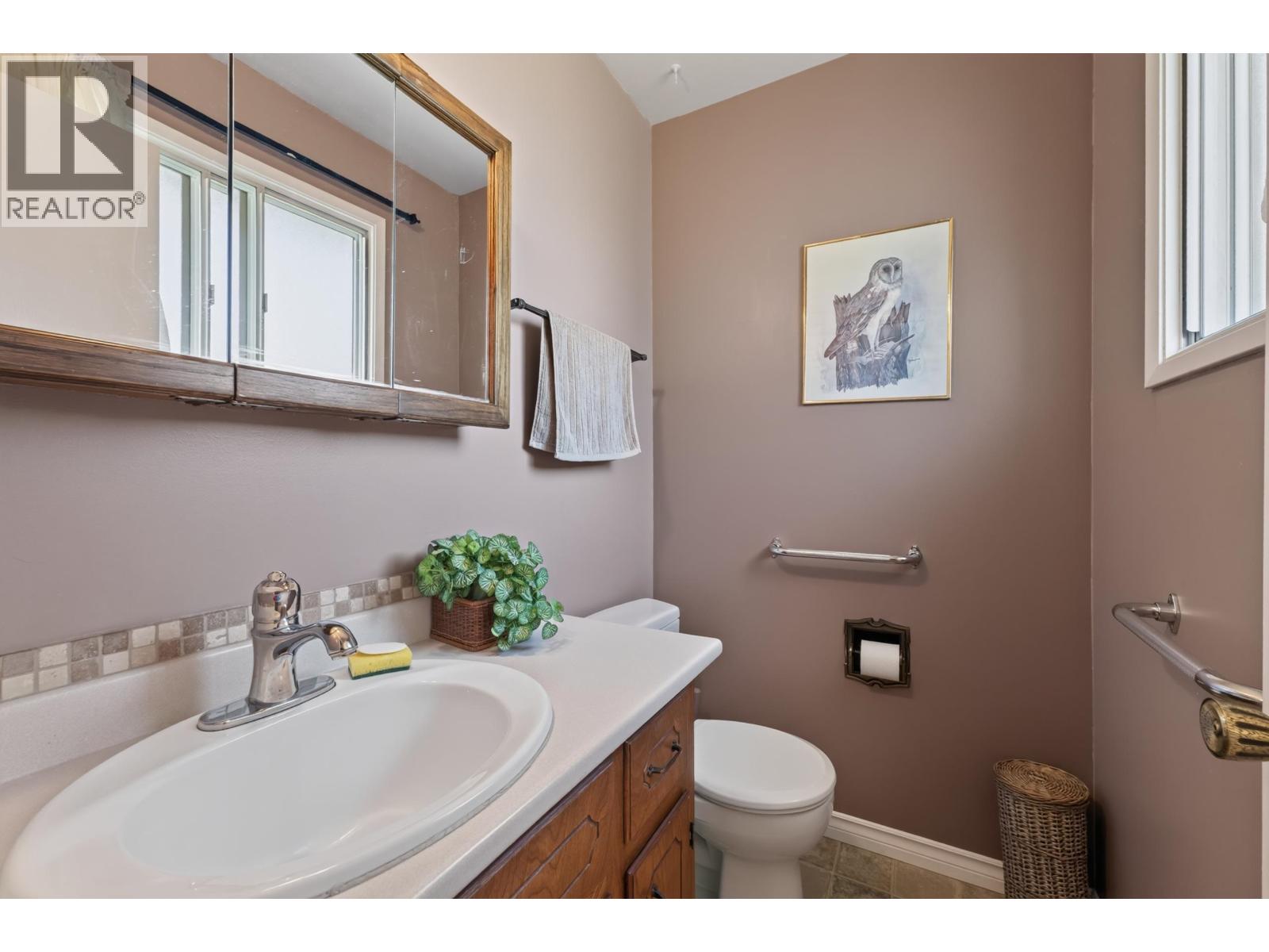 2460 Devonshire Crescent, Prince George, British Columbia  V2N 1C8 - Photo 22 - R3153661