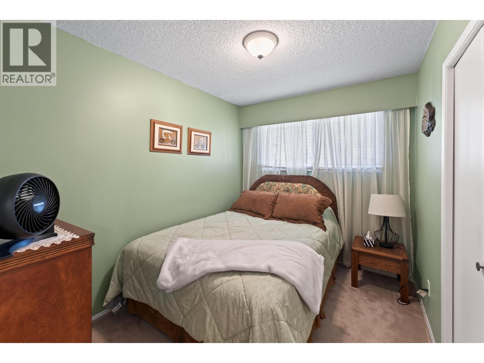 2460 Devonshire Crescent, Prince George, British Columbia  V2N 1C8 - Photo 24 - R3153661