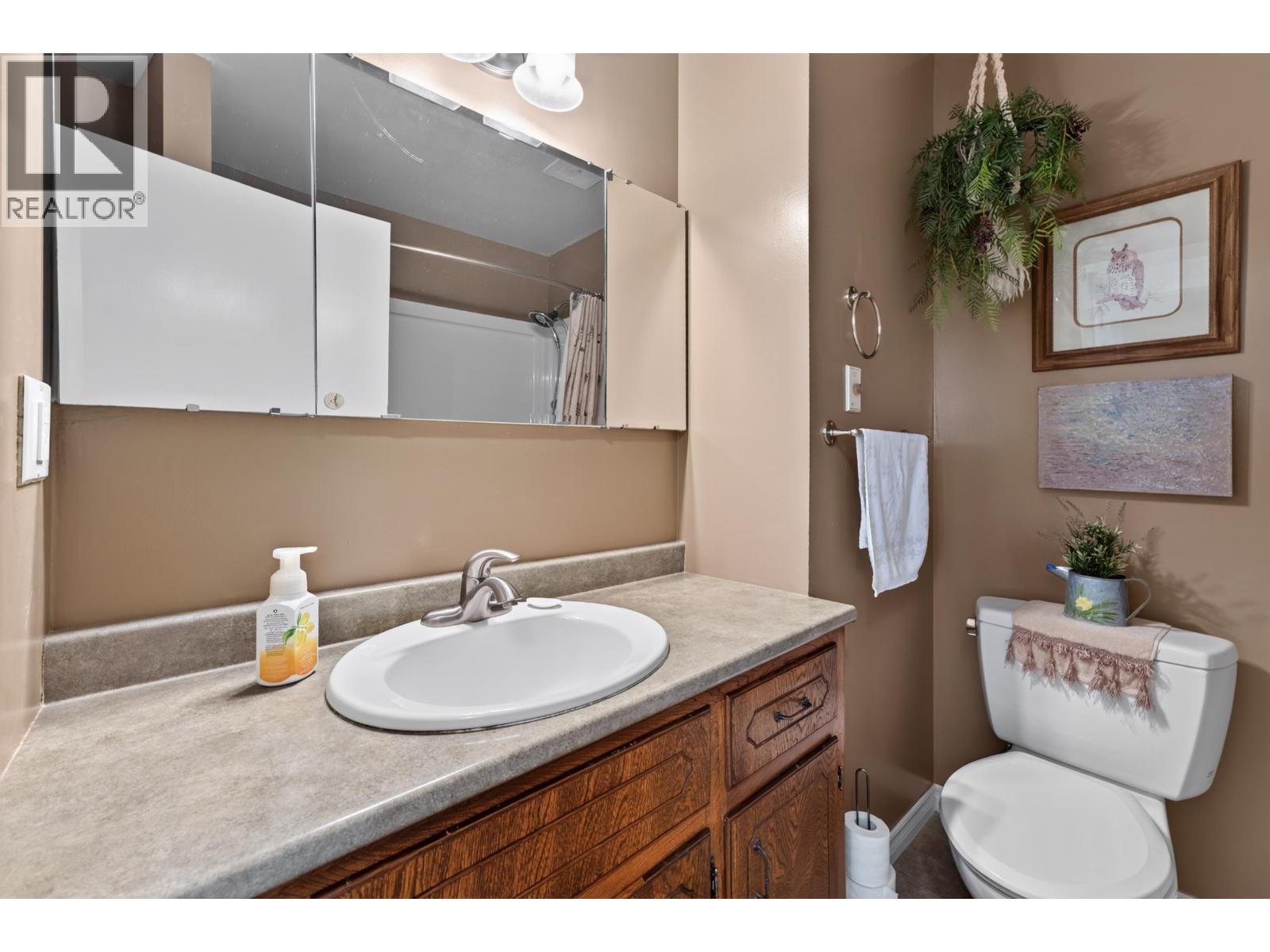 2460 Devonshire Crescent, Prince George, British Columbia  V2N 1C8 - Photo 25 - R3153661
