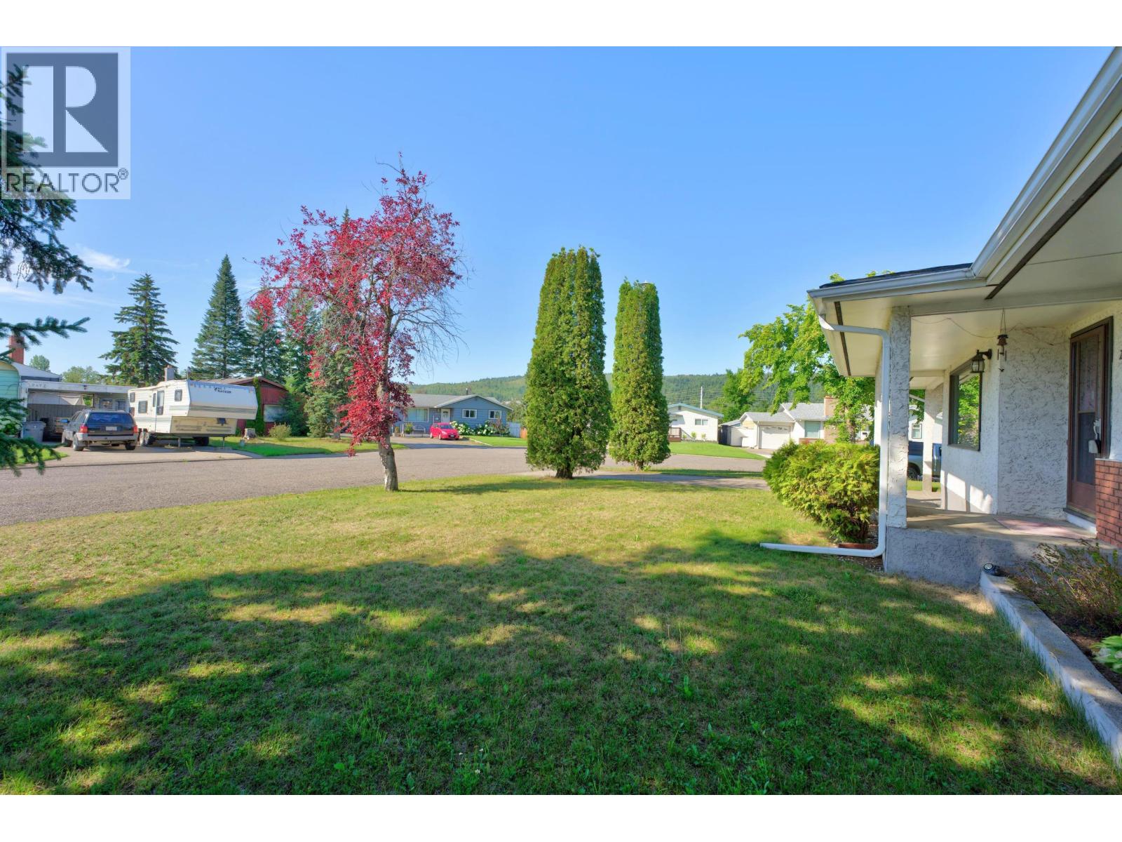 2460 Devonshire Crescent, Prince George, British Columbia  V2N 1C8 - Photo 3 - R3153661
