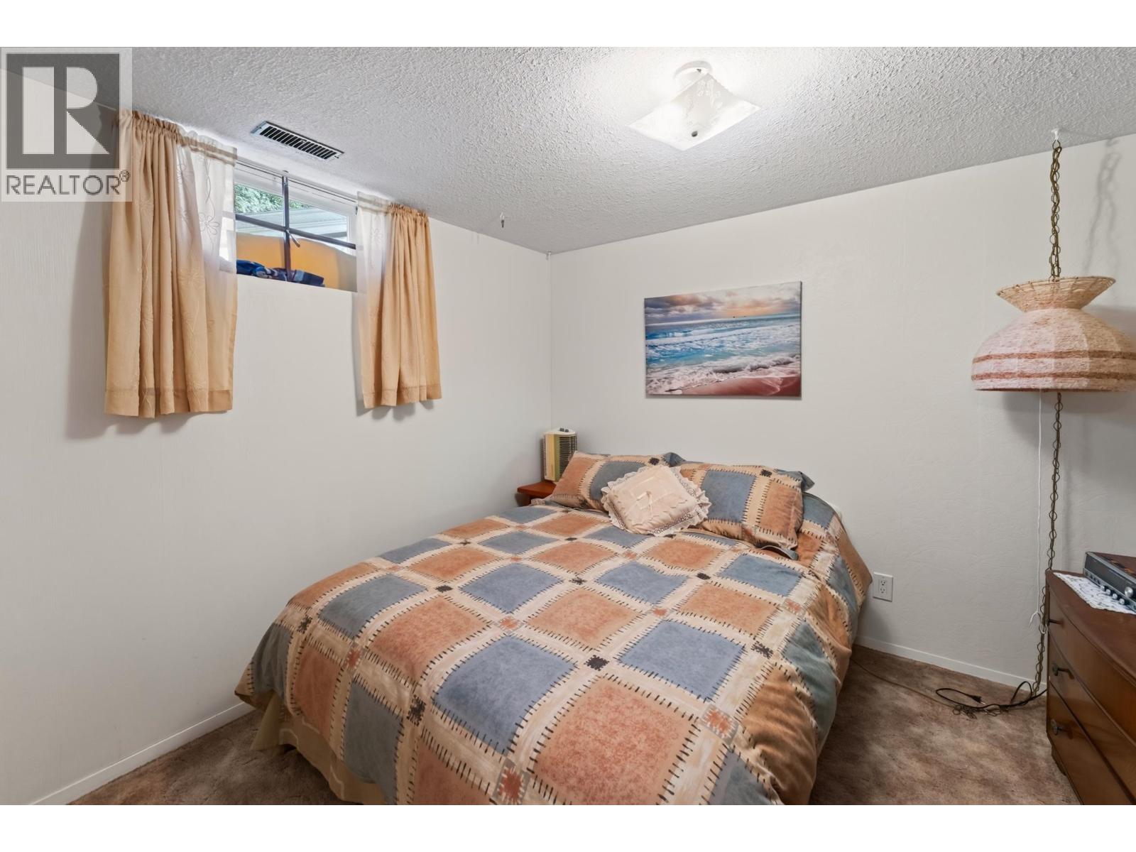2460 Devonshire Crescent, Prince George, British Columbia  V2N 1C8 - Photo 31 - R3153661