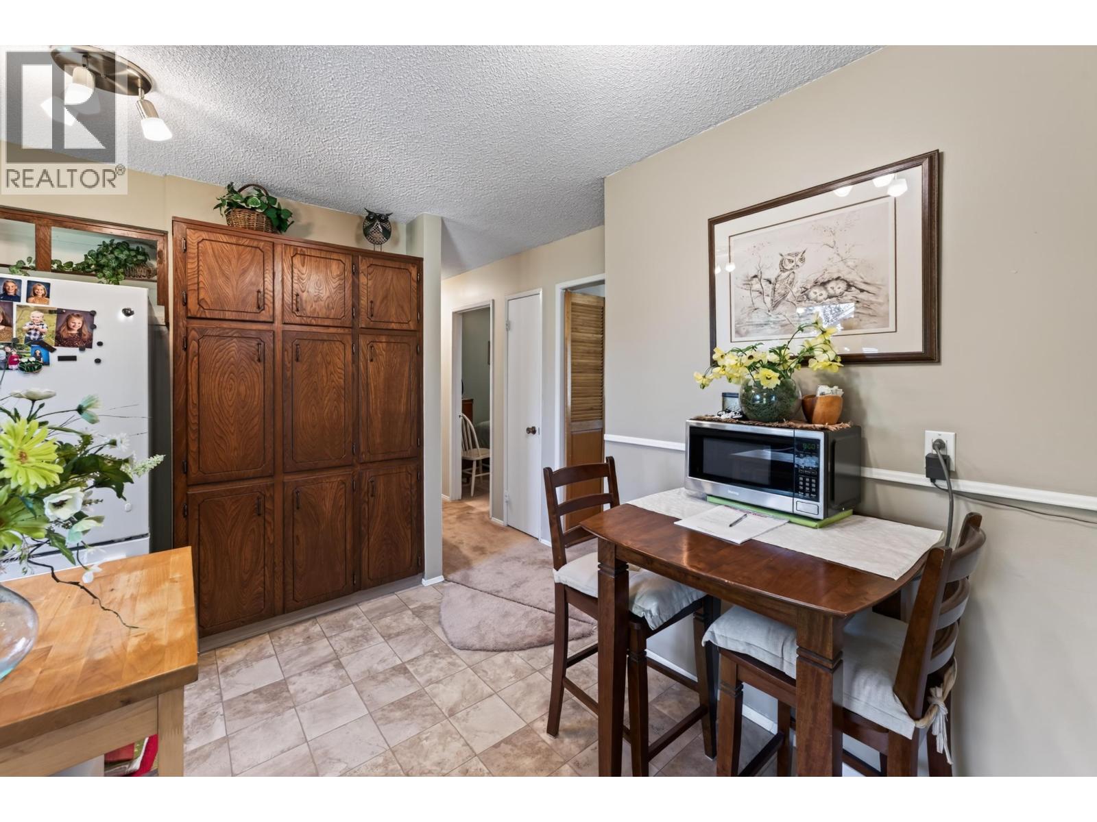2460 Devonshire Crescent, Prince George, British Columbia  V2N 1C8 - Photo 6 - R3153661