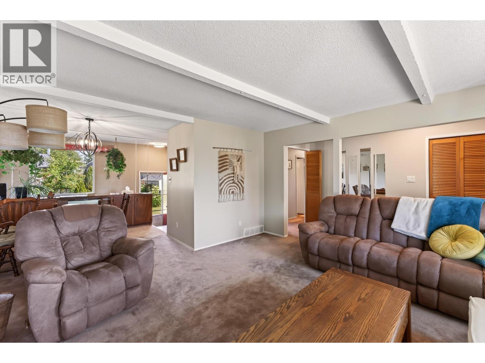 2460 Devonshire Crescent, Prince George, British Columbia  V2N 1C8 - Photo 9 - R3153661
