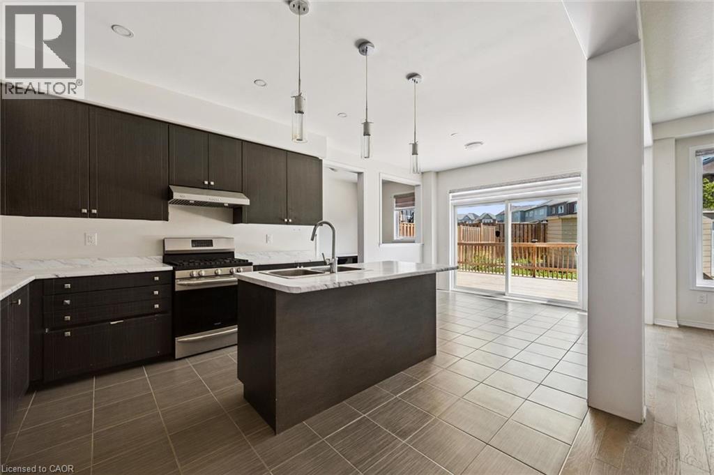 219 Dolman Street, Breslau, Ontario  N0B 1M0 - Photo 23 - 40852800