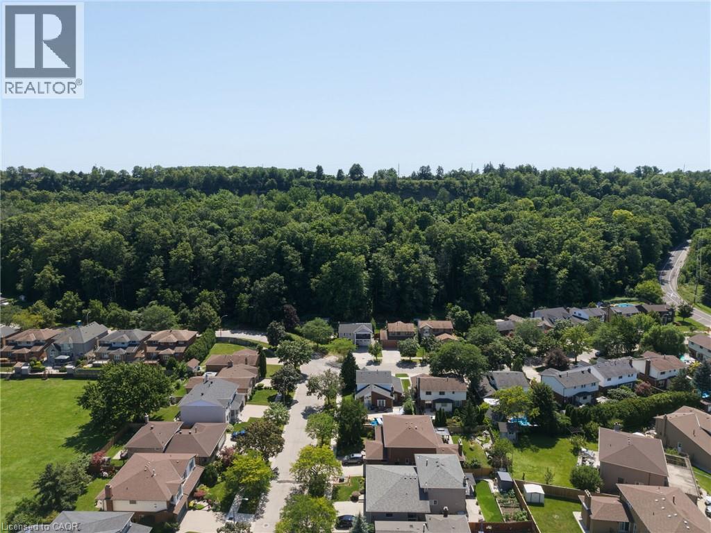18 Dundee Drive, Stoney Creek, Ontario  L8G 4K4 - Photo 50 - 40852895