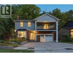 18 DUNDEE Drive, stoney creek, Ontario