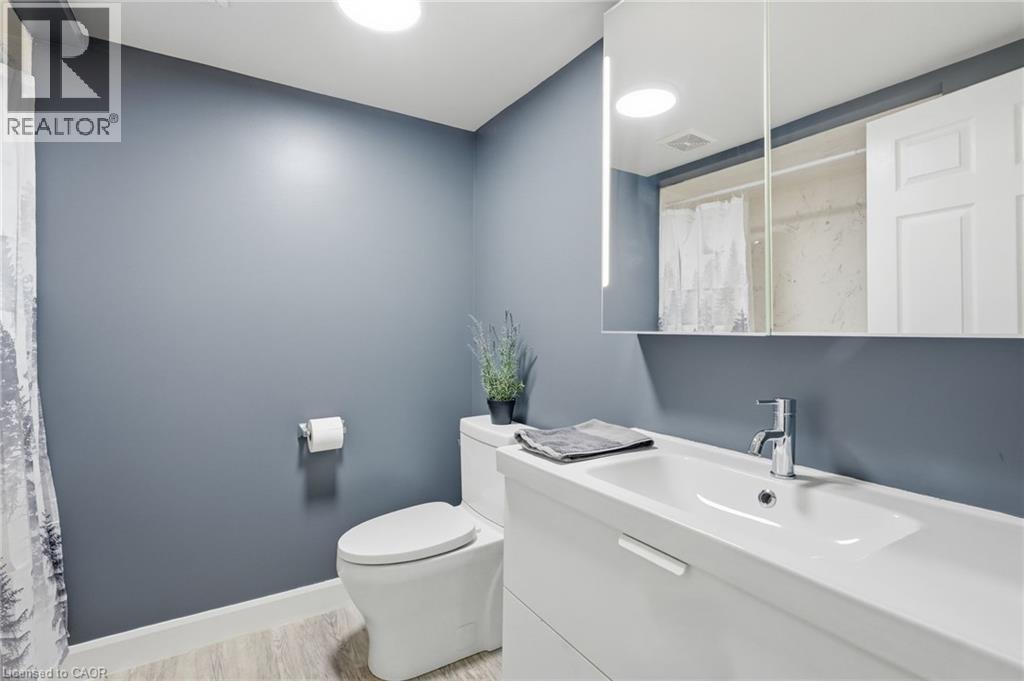18 Dundee Drive, Stoney Creek, Ontario  L8G 4K4 - Photo 33 - 40852895