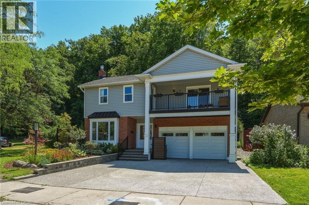 18 Dundee Drive, Stoney Creek, Ontario  L8G 4K4 - Photo 4 - 40852895