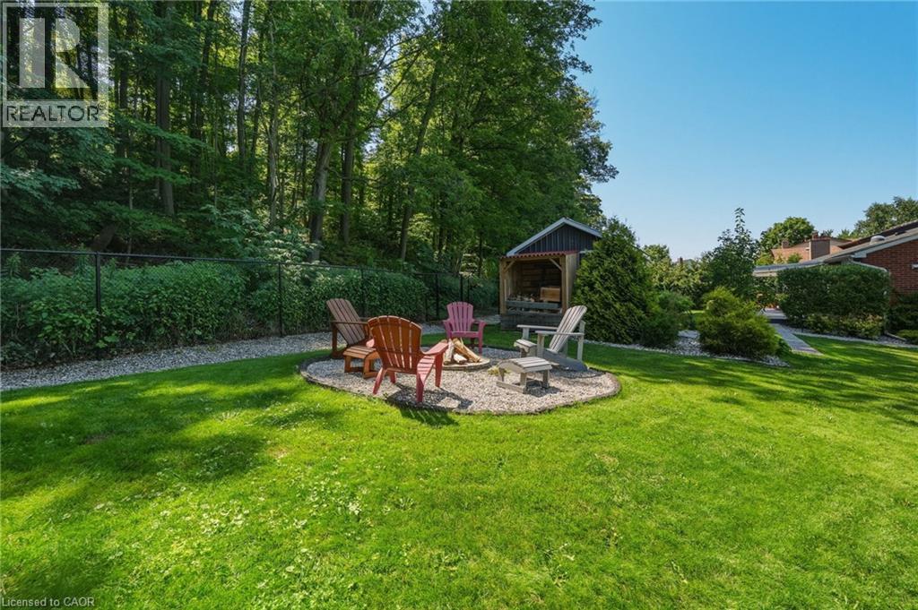 18 Dundee Drive, Stoney Creek, Ontario  L8G 4K4 - Photo 45 - 40852895