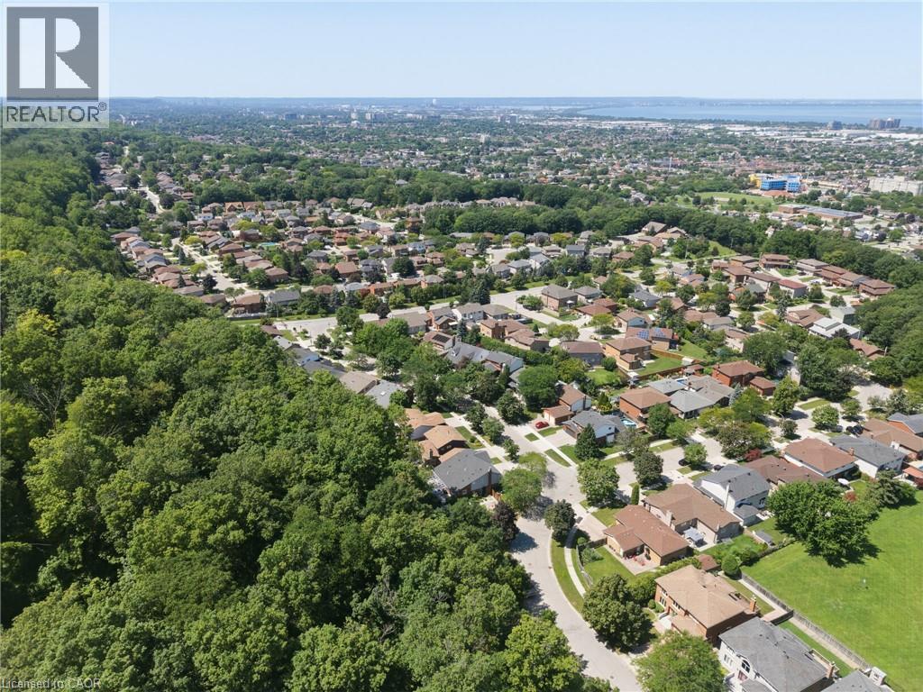 18 Dundee Drive, Stoney Creek, Ontario  L8G 4K4 - Photo 49 - 40852895