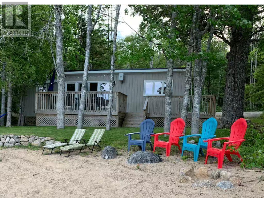 36 Summer Lane, Wile Settlement, Nova Scotia  B0N 2T0 - Photo 2 - 202619936