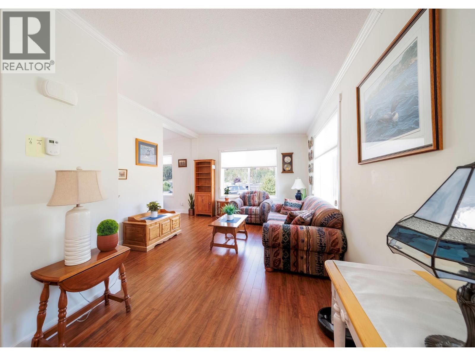 1835 Nancee Way Court Unit# 88, Kelowna, British Columbia  V1Z 4C1 - Photo 14 - 10395883