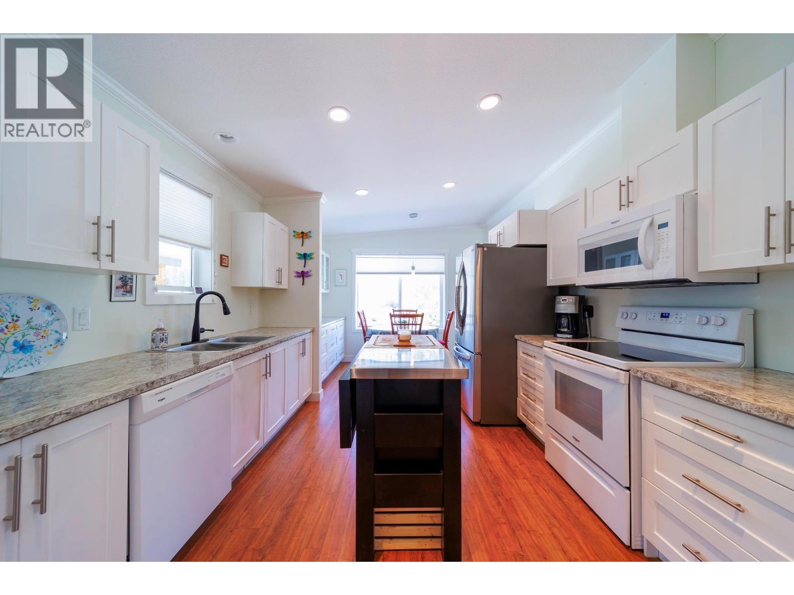 1835 Nancee Way Court Unit# 88, Kelowna, British Columbia  V1Z 4C1 - Photo 23 - 10395883